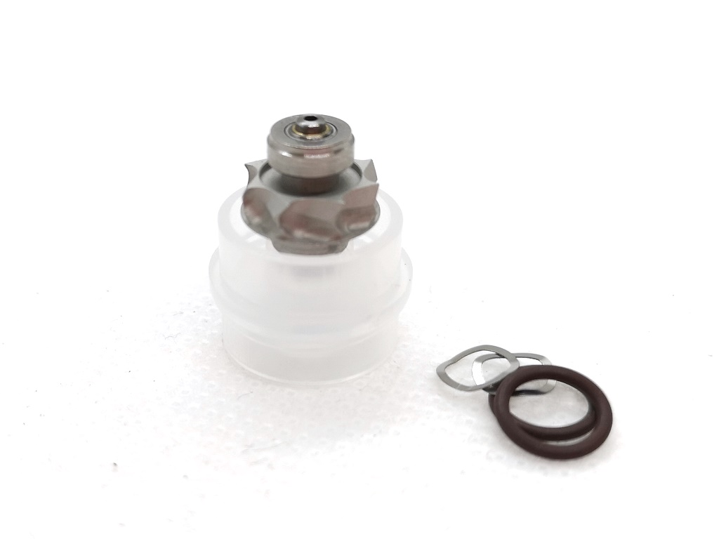 Роторная группа Sirona T2 Boost T1/T3 (sn 600 000- 700 000) MC