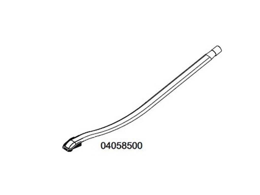 Световод к наконечнику W&H WA-56 LT (WG, WA) арт. 04058500
