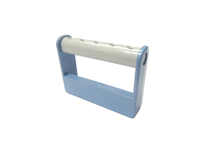 Бокс для насадок NSK Tip Holder арт. Z221080