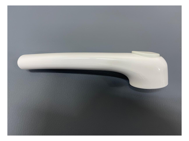 Ручка светильника установки Safety C1 левая арт. ND-2126