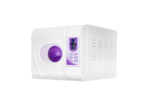 Автоклав Youjoy BES-12L-B, класс B, объем камеры 12 л.