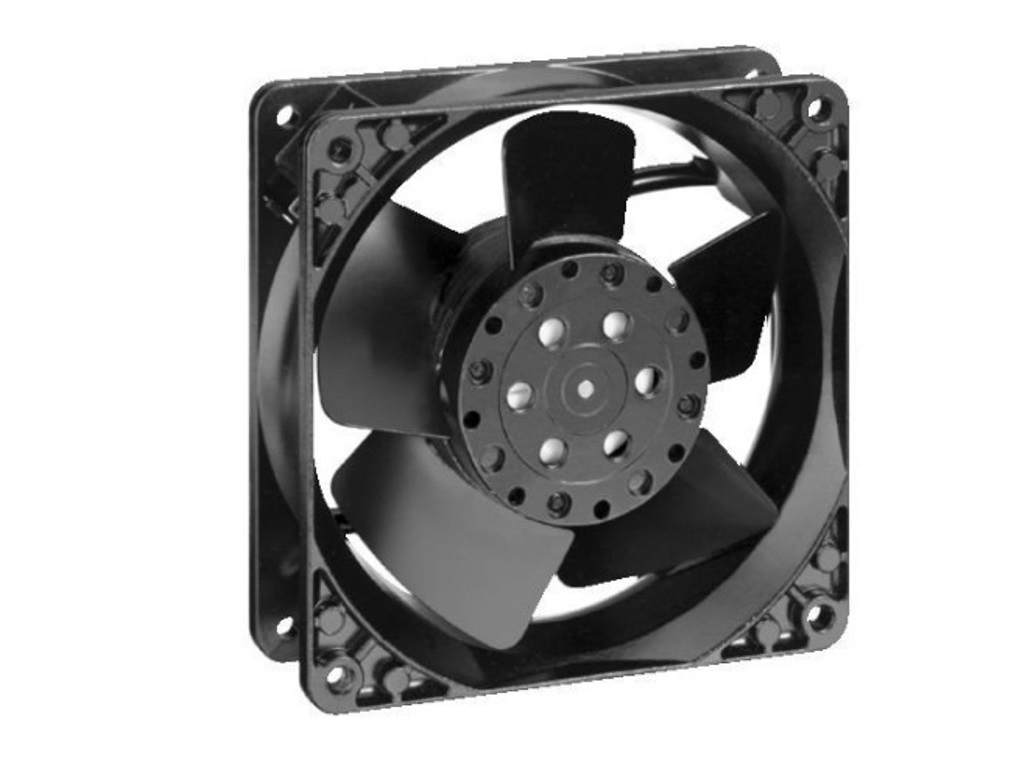 Вентилятор для Cattani Turbo Smart (EBMPAPST 4650 N)  