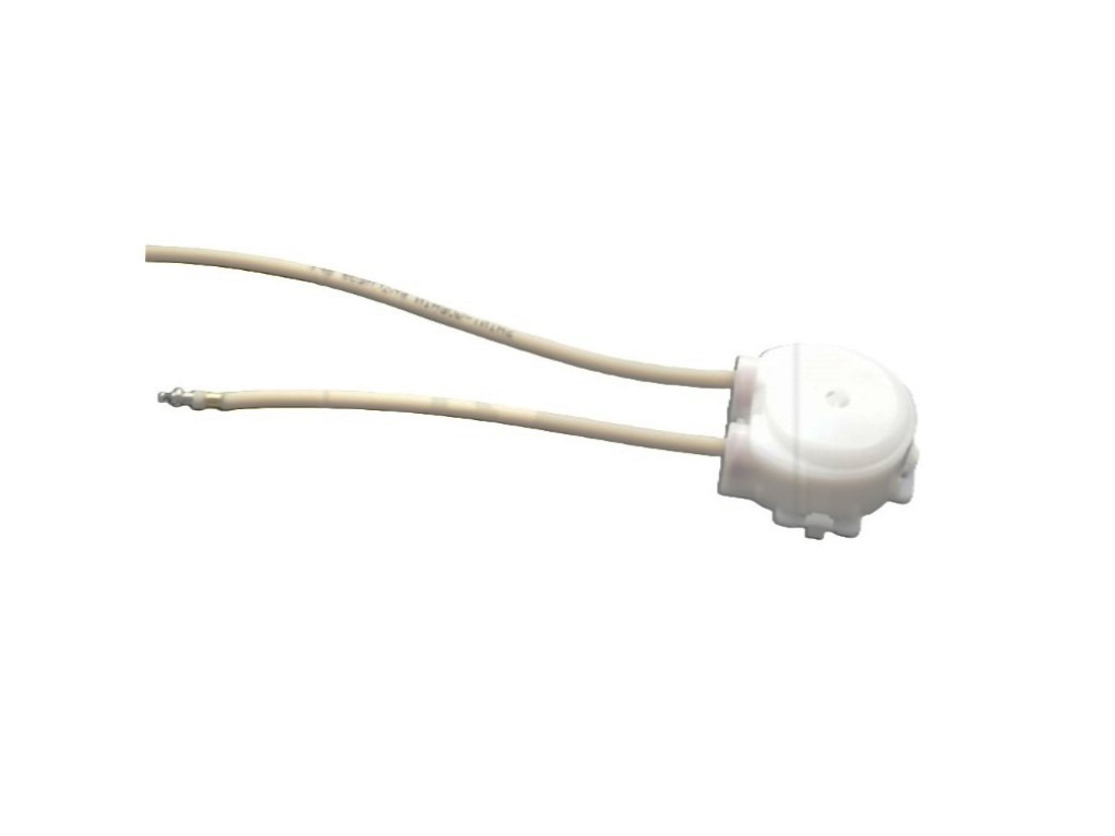 Помпа без мотора для Vector, Durr Dental арт. 9000-341-22E