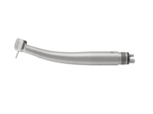 Турбинный наконечник Sirona T4 Racer без света