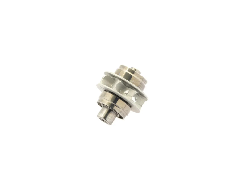 Роторная группа без ключа для KaVo MASTERtorque Mini LUX M4500 L/GENTLEmini LUX 5000B/BR