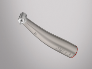 Наконечник повышающий угловой Sirona T3 LINE E 200 1:5
