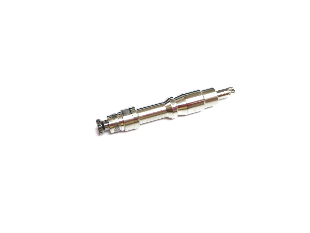 Вал наконечника NSK M95L/M95 (нового образца ) арт C1141022