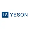 YESON (Китай)