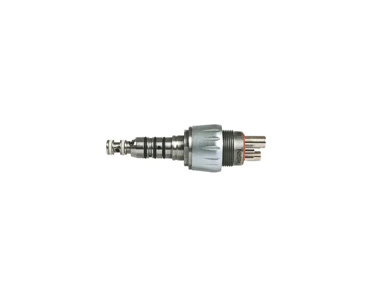 Быстросъемное соединение Kavo MULTIflex 465RN (без света, с регулировкой воды)