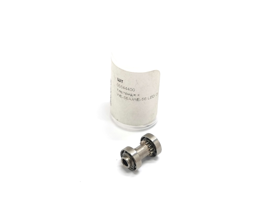 Картридж наконечника W&H Alegra WE-56 LED G, WE-56 A, арт 05844400