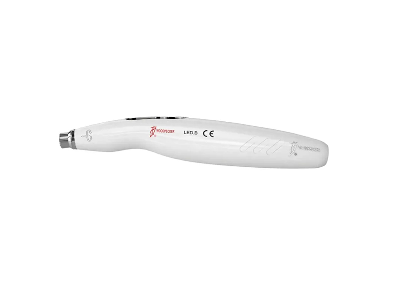 Полимеризационная лампа Woodpecker LED.B без световода