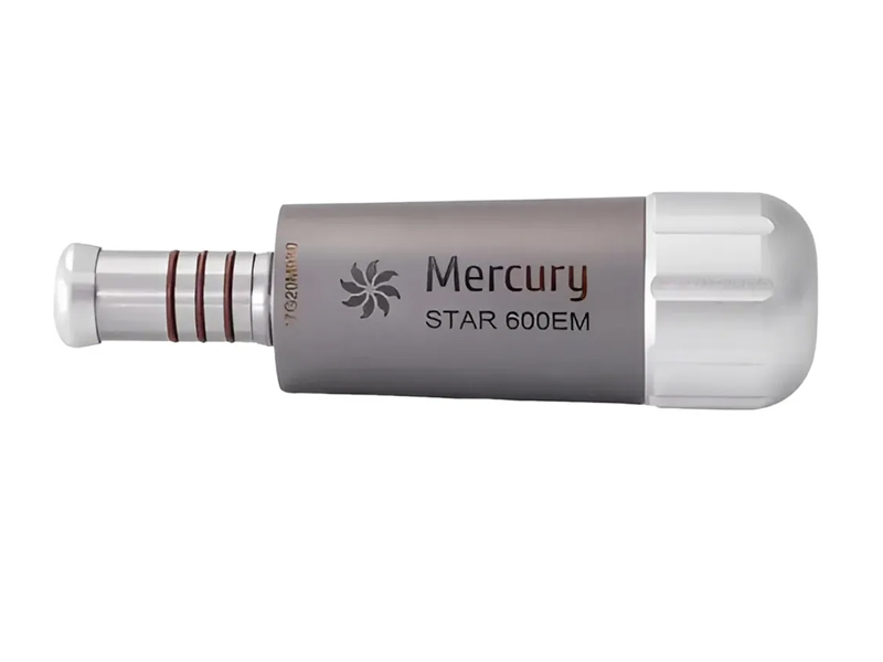 Портативный бесщеточный микромотор Mercury 600EM арт. ND-A004659