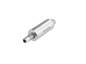 Микромотор Медторг+ ДП-4 электрический щеточный арт. 01-0000004