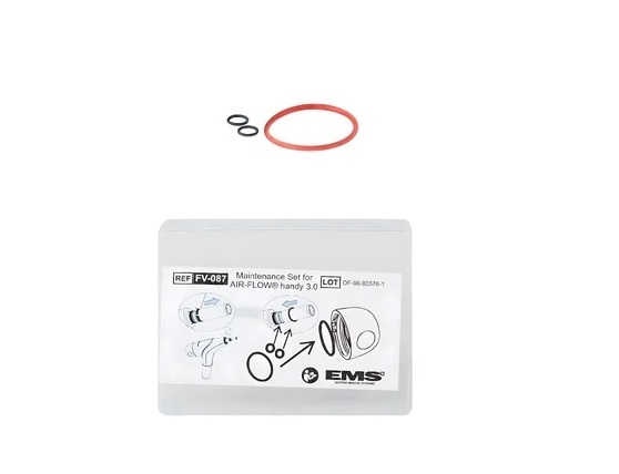 Сервисный набор EMS Air Flow Handy 3 арт. FV-087