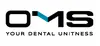 OMS (Италия)