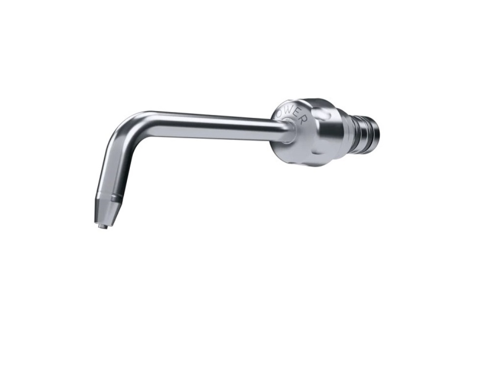 Носик (канюля) усиленная Kavo PROPHYflex 4 арт. 1.012.1000