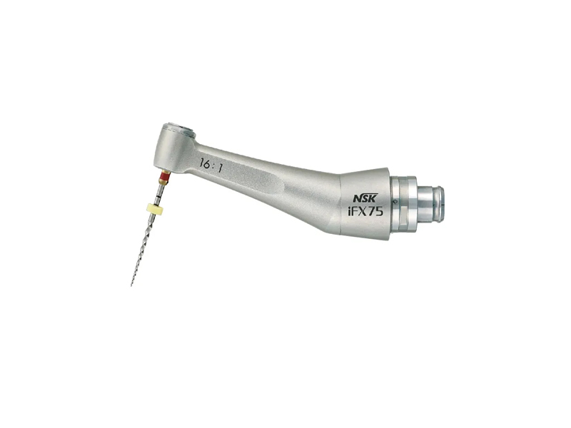 Головка эндомотора NSK iFX75 для Endo-Mate AT