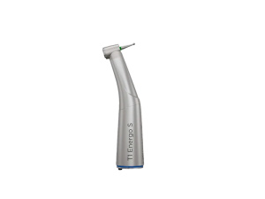 Наконечник угловой Sirona T1 Energo S 1:1 L со светом
