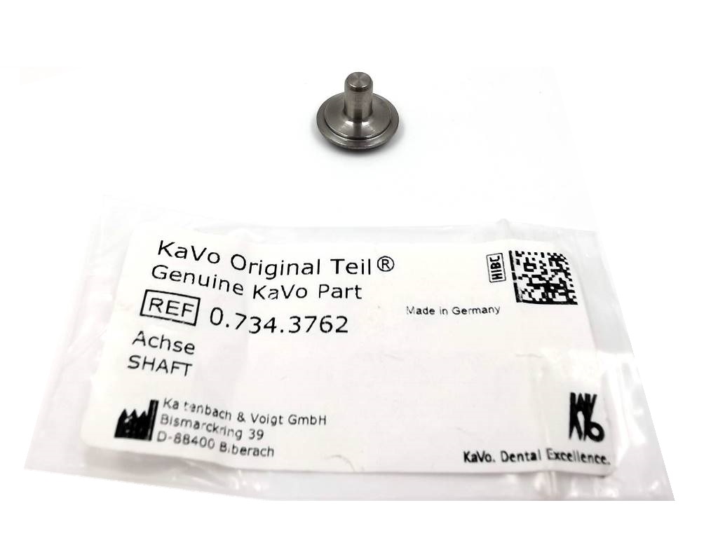 Толкатель в педаль Kavo арт. 0.734.3762