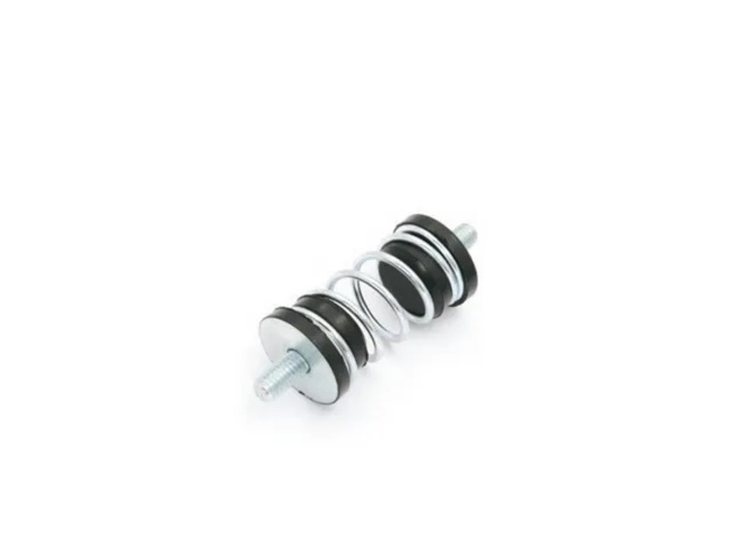 Демпфирующий элемент компрессоров Ekom DK50 2V арт. 604021216