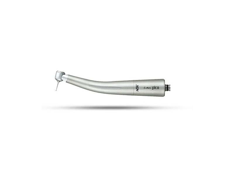 Турбинный наконечник NSK S-Max Pico с подсветкой