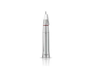 Наконечник прямой Bien-Air PM 1:2, без света