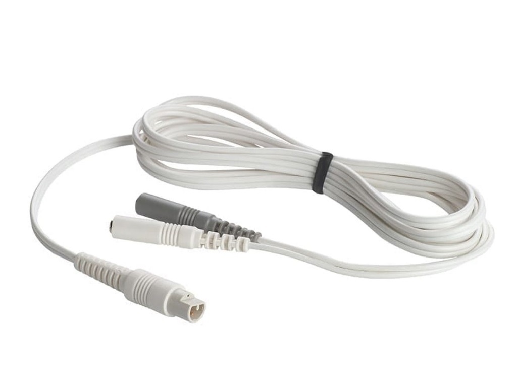 Провод измерительный апекслокатора J.Morita Root ZX mini RCM-7 