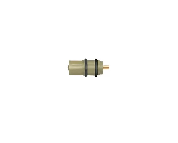 Лампочка для скалера NSK Varios 150/350/560/750 LUX арт. Y900107