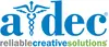 A-Dec (США)