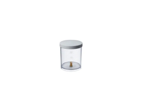 Емкость 300 мл для скалера Satelec (Acteon) Newtron P5 XS B.LED арт. F62004