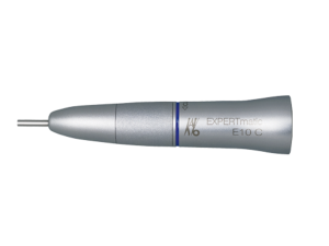 Наконечник прямой Kavo EXPERTmatic E10 C, 1:1 без света