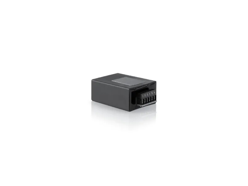 Преобразователь напряжения 24V-32V для платы DMCX, Bien-Air арт.1500580-001