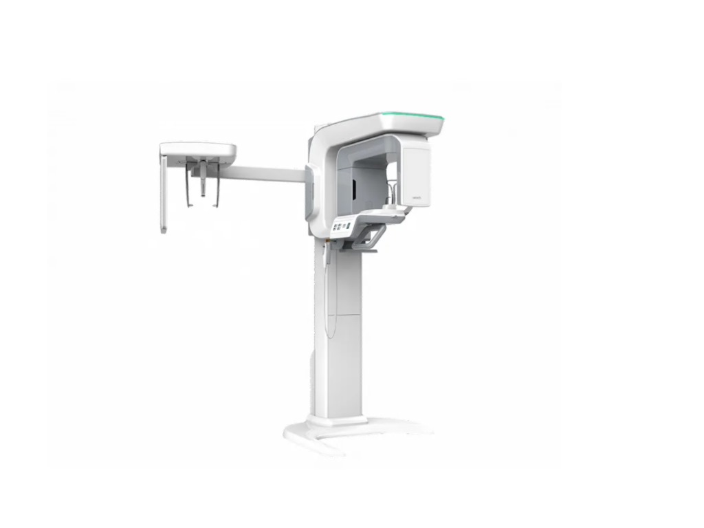 Vatech Green Smart Plus 3D компьютерный томограф 12х9 с цефалостатом (Ю.Корея)