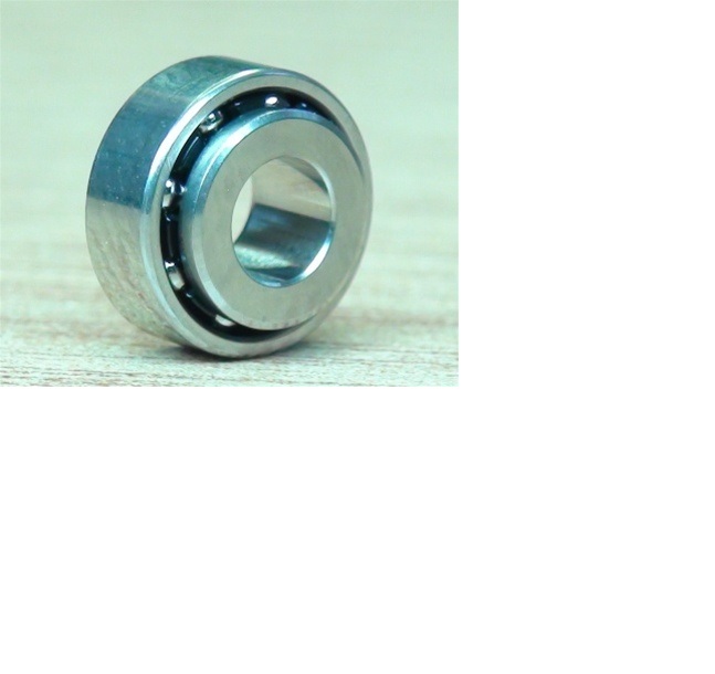 Подшипник верхний для Kavo 68L, 68LH  (SG1182X  3х7х2,5/3,34)
