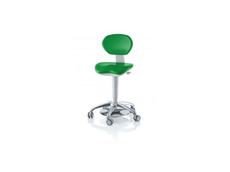 Стул врача KaVo PHYSIO Evo