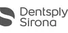Sirona (Германия)