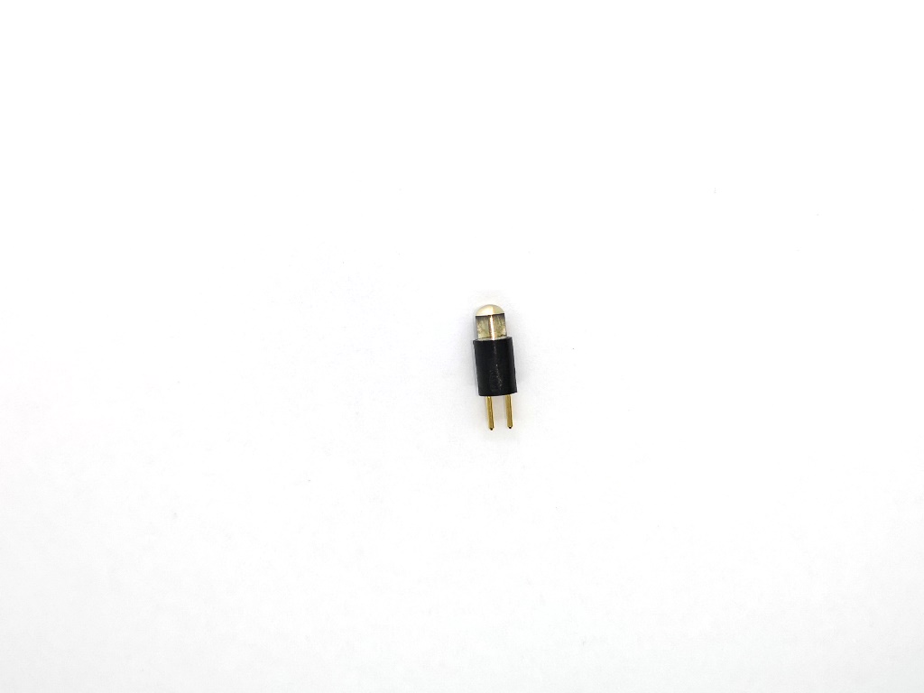 Светодиод микромотора Bien Air MC2 Isolite LK, MC3 LK аналог арт.10036RU