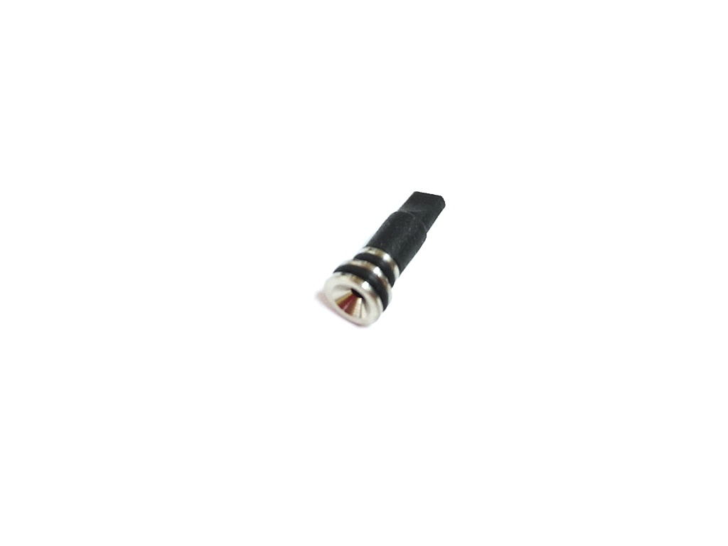 Клапан обратный NSK Prophy-Mate neo арт. T798060