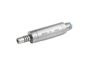 Микромотор Медторг+ ДП-2.01 электрический бесщеточный арт. 02-0000201