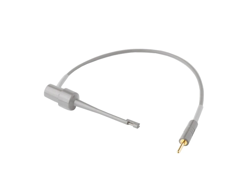 Держатель файла для Dentaport Root ZX и наконечника эндодонтического Tri Auto ZX2 арт.6950-005