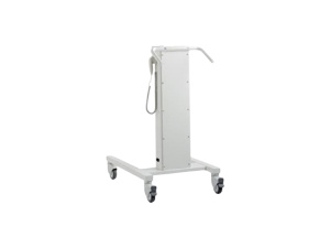 Мобильная стойка к рентген-аппаратам CS2100/2200