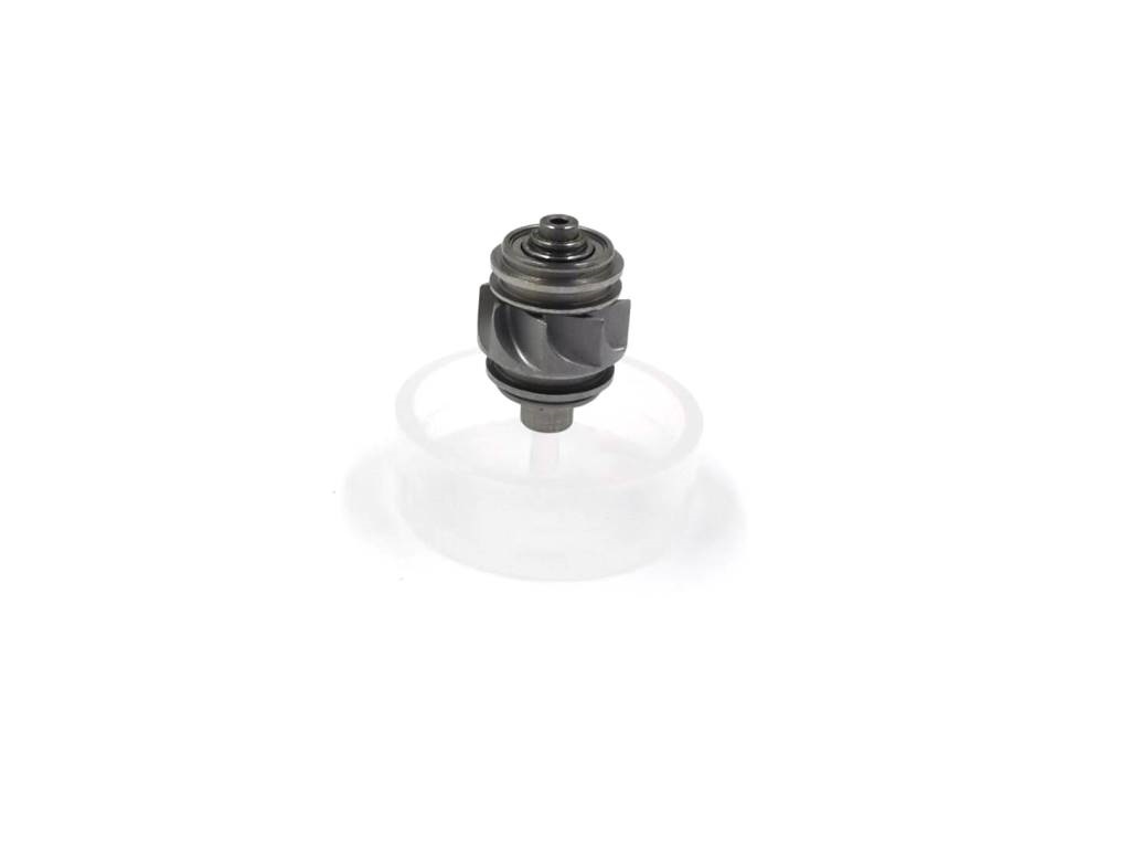 Роторная группа W&H Alegra TE-97 NEW