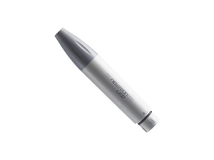 Наконечник Satelec (Acteon) NEWTRON LED для P-Max Newtron® XS, P5 Newtron® LED и P5 Newtron® XS LED