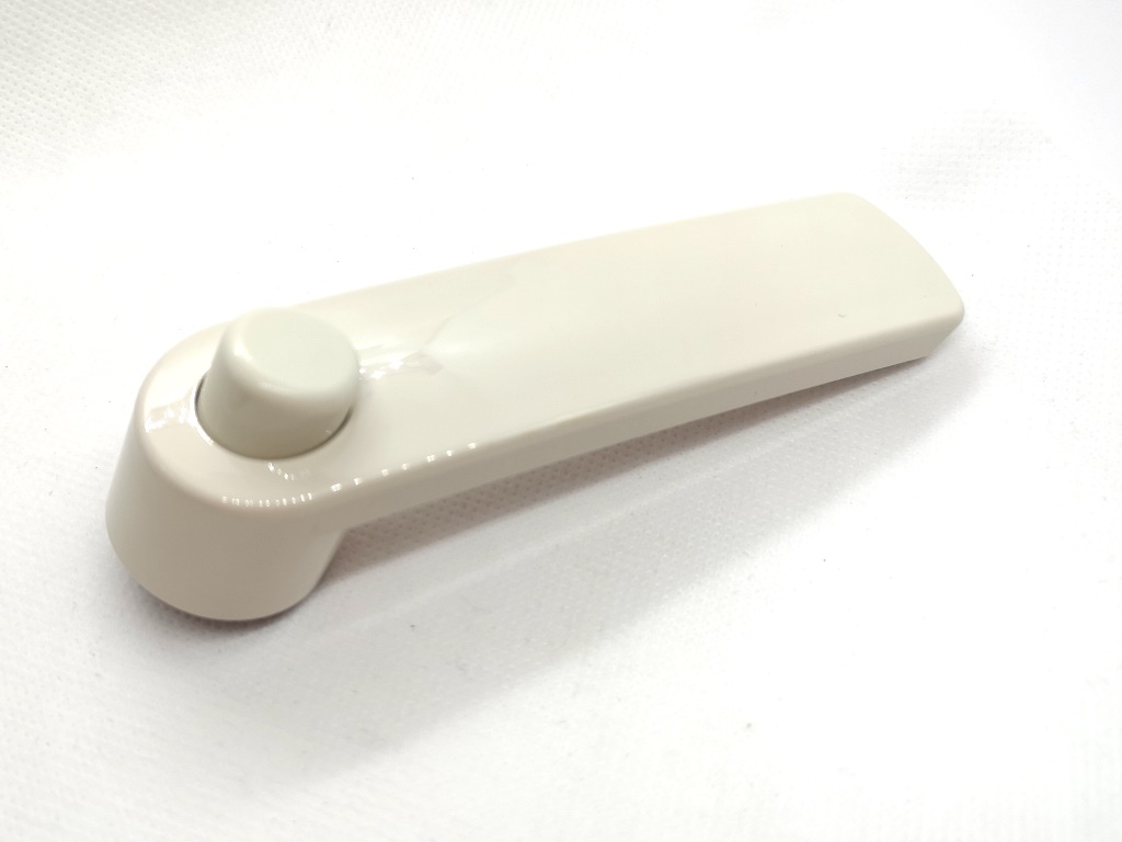Ручка с кнопкой светильника Sirona Sirolux Fantastic / Sirolux E Dentsply арт. 5976928