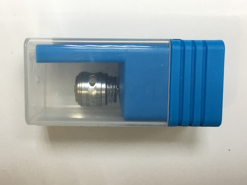 Роторная группа NSK S-Max M500L SX-MU03, арт. P1001250