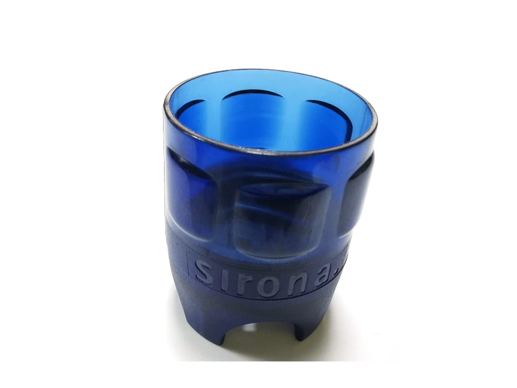 Ключ для насадок скалера Sirona оригинал арт. 6006196