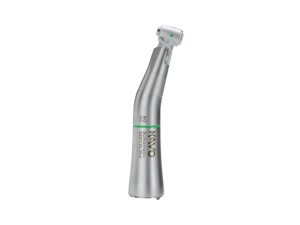 Наконечник угловой понижающий KaVo SURGmatic S201 XL Pro 20:1, разборный со светом