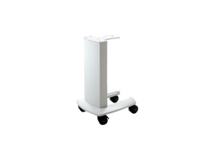 Подкатная тележка VC45 CART для аспиратора VC45 арт.: 0670-150-00