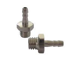 Штуцер 1/16”*10-32