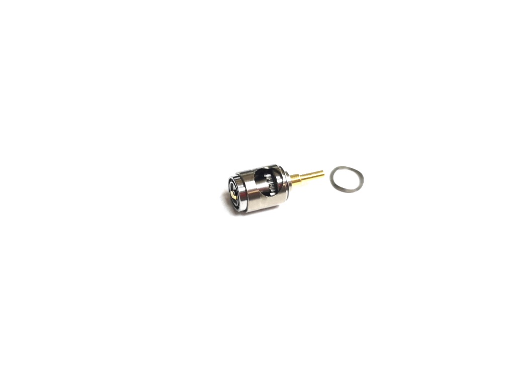 Картридж наконечника NSK FPB-03 к Ti25, FBP-EC, Ti15, Ti-SG25L, Ti10